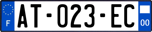 AT-023-EC
