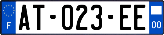 AT-023-EE