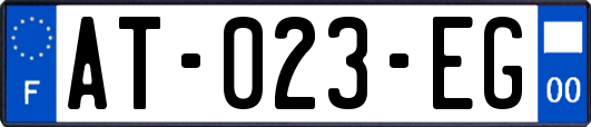 AT-023-EG