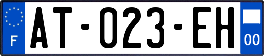 AT-023-EH