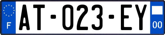 AT-023-EY