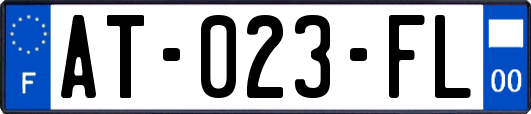 AT-023-FL