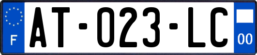 AT-023-LC
