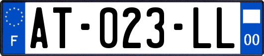 AT-023-LL