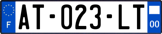 AT-023-LT