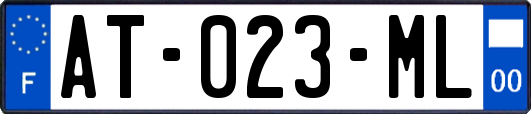 AT-023-ML