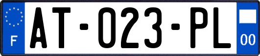 AT-023-PL