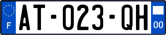 AT-023-QH