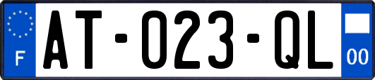 AT-023-QL