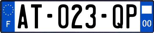 AT-023-QP