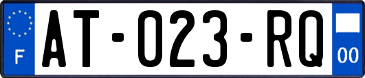 AT-023-RQ