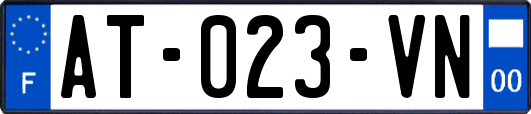 AT-023-VN