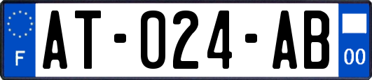 AT-024-AB