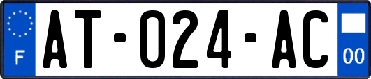 AT-024-AC