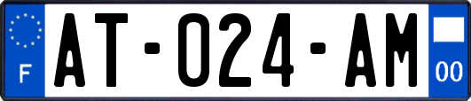 AT-024-AM