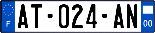 AT-024-AN