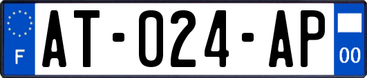 AT-024-AP