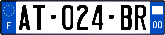 AT-024-BR