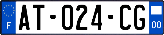 AT-024-CG
