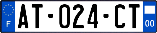 AT-024-CT