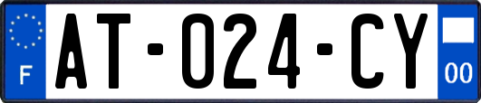 AT-024-CY