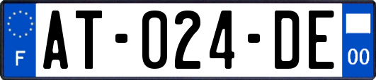 AT-024-DE