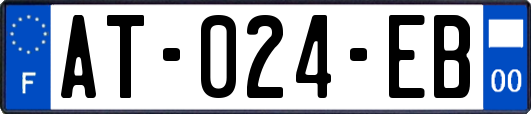 AT-024-EB
