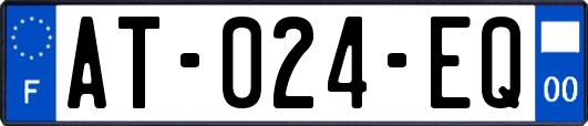 AT-024-EQ
