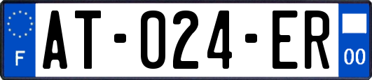 AT-024-ER
