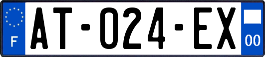 AT-024-EX