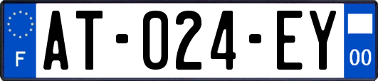 AT-024-EY