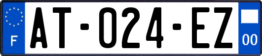 AT-024-EZ