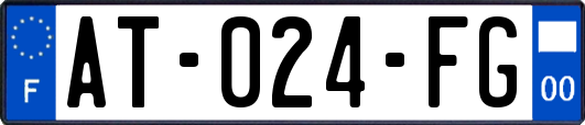 AT-024-FG
