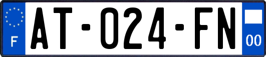 AT-024-FN