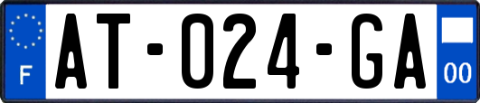 AT-024-GA