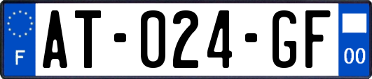 AT-024-GF