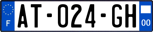 AT-024-GH