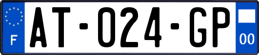 AT-024-GP