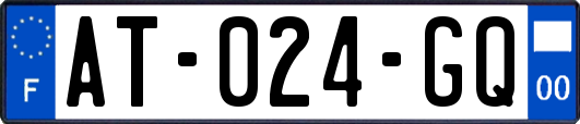 AT-024-GQ