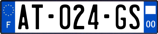 AT-024-GS