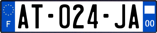 AT-024-JA