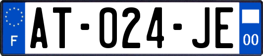 AT-024-JE