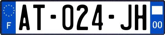 AT-024-JH