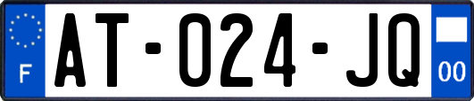 AT-024-JQ