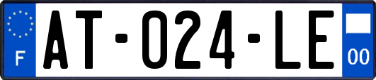 AT-024-LE