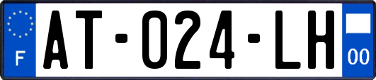 AT-024-LH