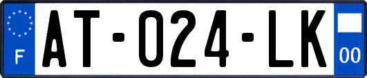 AT-024-LK
