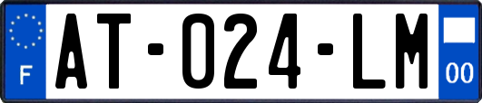 AT-024-LM