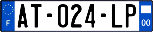 AT-024-LP