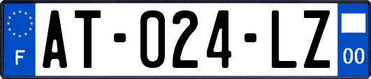 AT-024-LZ